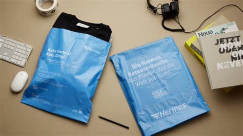 hermes retoure bocholt|retourentasche hermes.